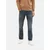 M. D. JEANS HLAČE TOM TAILOR, MODRA