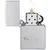 Zippo vžigalnik 48725 Love
