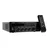 ArtSound - MX60MKII Ojačevalnik 60W 100V, Mp3 /USB/microSD, Bluetooth - MASTER AUDIO