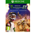 XBOXONE Monster Energy Supercross - The Official Videogame 2 ( 031902 )