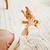 Sophie La Girafe mazilica FanFan the Fawn