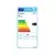 BOSCH Bojler TR2000T10T beli