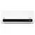 home Nazidna grejalica, 2200 W, LCD displej - FKF 65221