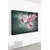 Slika Wallity Ersyfdc185, 40x60 cm