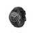 HAVIT smart sat M9030 PRO Crni 1.43 AMOLED