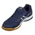 ASICS muške patike GEL ROCKET 8 B706Y/4993
