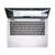 Dell Laptop Pro 13 Plus 13.3 FHD+, AMD Ryzen AI 5 PRO 340, 32GB, 1TB SSD, Win11Pro, Srebrne boje
