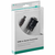 GOOBAY adapter USB na RS 232, 1.5m