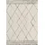 CONCEPTUM HYPNOSE Tepih (160x230) Jung 7186