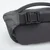 Torbica za pas On Waist Pack 2L Lite Magnet Universal