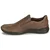 Ecco  51174402072  Kostanjeva