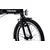 CAPRIOLO TRAVELER AL 20 crno 925540