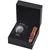 Kienzle 1822 KC429B Herrenuhr Blitz Chronograph 40mm 5ATM