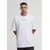 Karl Kani Majica Small Signature Essential zelena/bela
