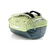 Torba Osprey Transport Glow Dew/ Torrent Blue Universal