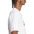 adidas M Fi 3Bar Tee Bela