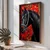 Wallity Slika TUN049, 50 x 70 x 3 cm