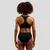 Odlo Ascent Medium Sport Bra