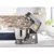 Kenwood KWL90.004SI Titanium Chef Patiss Kuhinjski aparat 0W20011359
