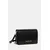 Valentino Bags  Torbica  EMBER