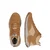 TIMBERLAND Visoke superge karamel/svetlo rjava