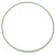 YATE Hoop 90 cm