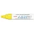 Uni Paint PX-30 CRVENI
