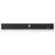 Zyxel GS1900-10HP v2, 8-port +2 SFP, L2 smart POE switch 70w ( gs1900-10hp v2 )