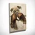 Wallity Slika DC235, 30x40cm