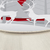 CONCEPTUM HYPNOSE Tepih 90 cm Woopamuk448