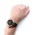 U-Boat 7797 Classico Automatic Mens 47mm 10ATM