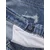 KIDS ONLY Kavbojke Comet  moder denim