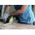 Bosch EXPERT C470 rolna brusnog papira za ručno brušenje od 115 mm, 5 m, G 40 2608900896
