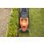 ELEKTRIČNA KOSILICA 1600W 48 cm BEMW471BH Black+Decker