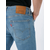 LEVIS Kavbojke, modra