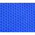 Spartan Pennyboard Modra