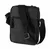 Torba PINK FLOYD - THE DARK SIDE OF THE MOON - CBPFDS01
