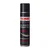 SONAX PROFILINE Multifunkcionalna pena - 274300