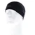 GripGrab Thermo Windproof Winter Kapa