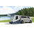 BRUNNER ESCAPE Šotor za zadnja vrata 0102945N