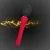 Zmogljiv wand vibrator – The King Wand