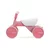 Lorelli guralica ride-on bike sunny road - pink ( 10410122516 )