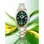 Lorus RG820DX9 Ladies Watch 34mm 10ATM
