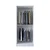 Hanah Home Ormar, Beli