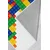 CONCEPTUM HYPNOSE Tepih (100x150) WOOKECE100