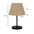 OPVIQ Stona lampa AYD 3159