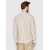 Only & Sons Srajca Caiden 22019173 Bež Slim Fit