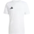 Dres adidas SQUADRA25 JSY M