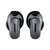 BOSE Bluetooth slušalke QuietComfort Earbuds Ultra