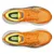 Saucony Ride TR3